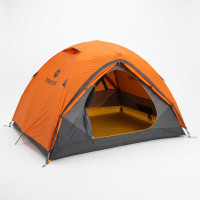 Tenda