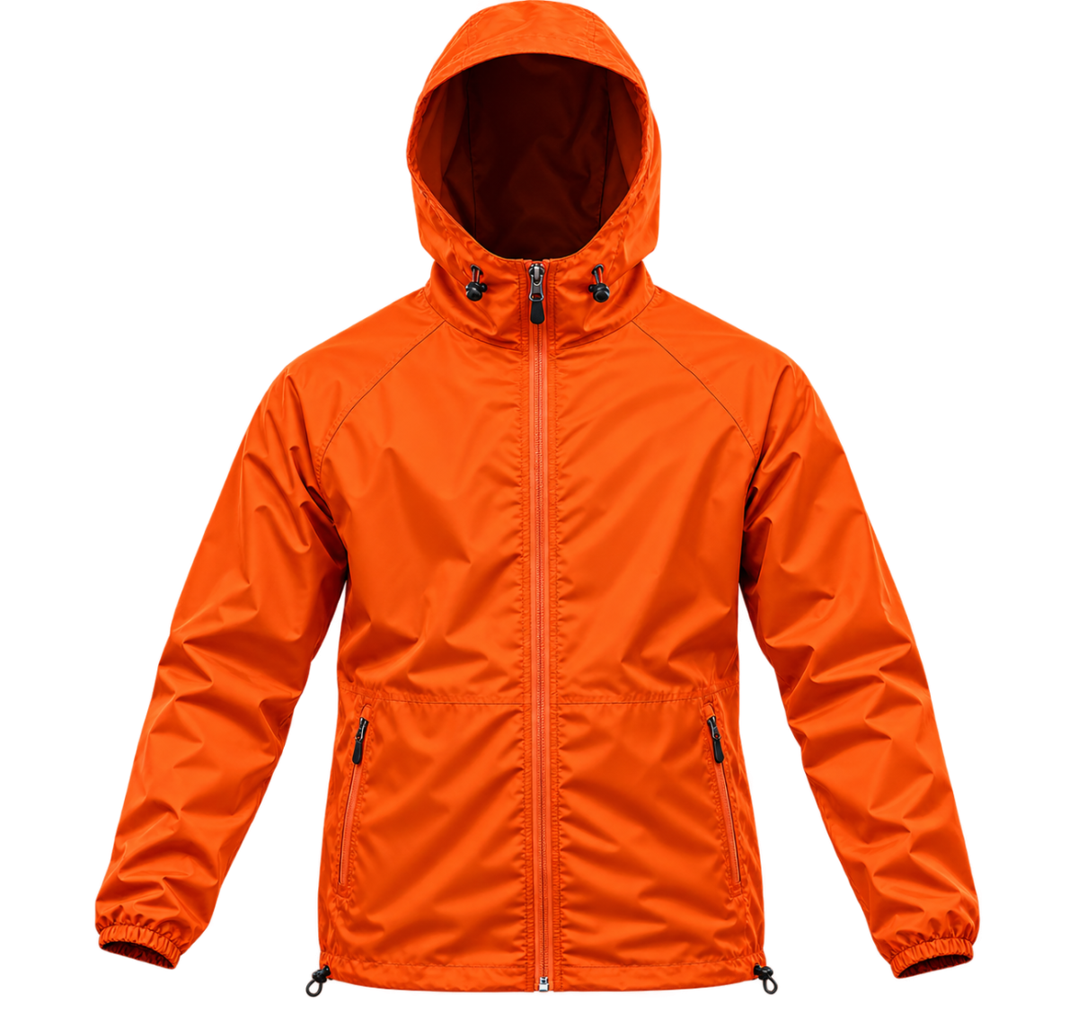 JAKET OUTDOOR PARASUT TIPIS