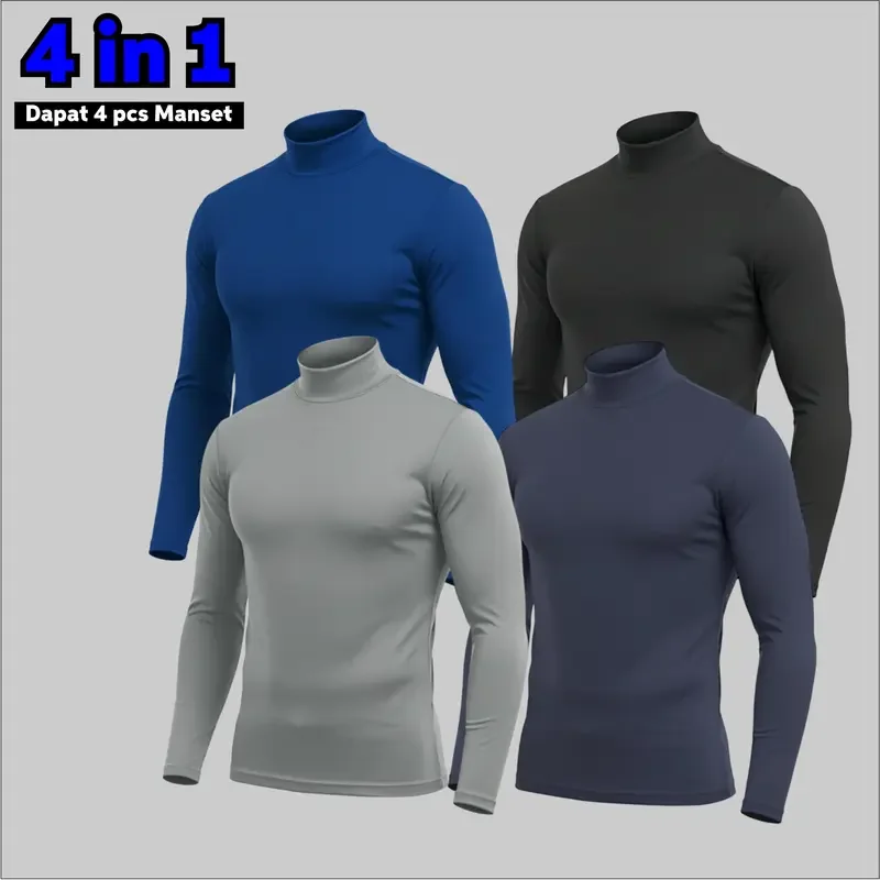 BASELAYER UNIVERSAL