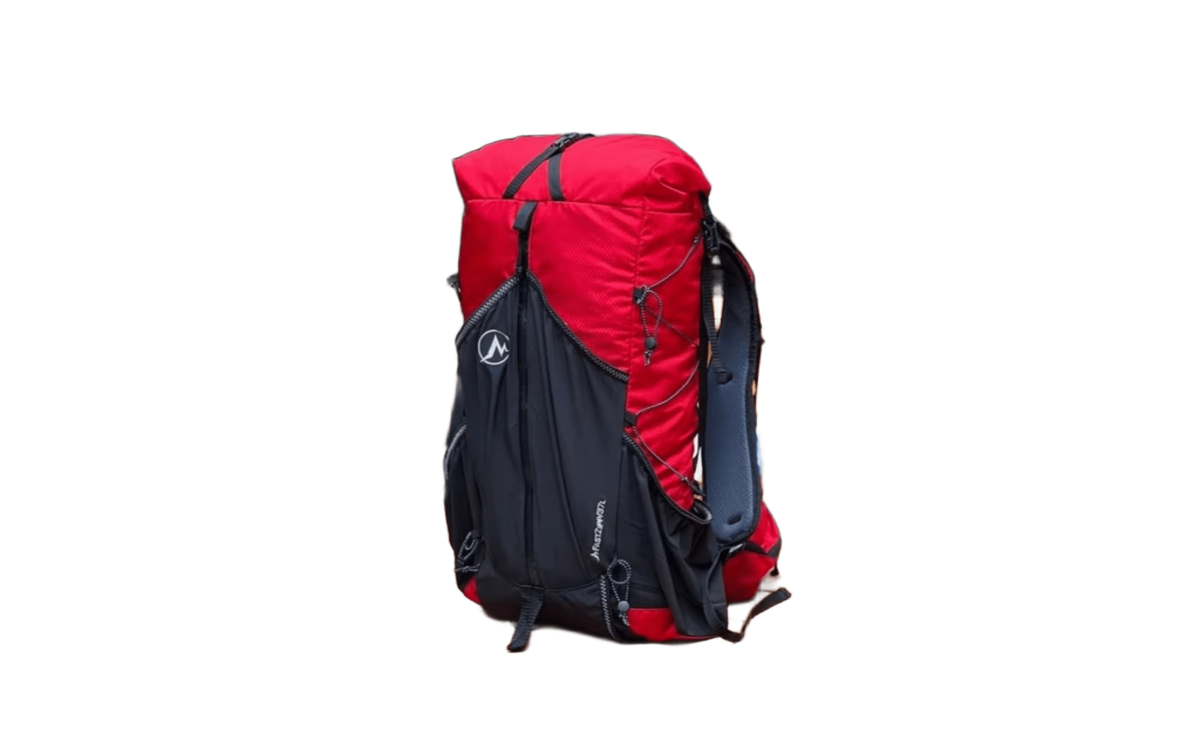 TAS CARRIER ULTRALIGHT  35-40L