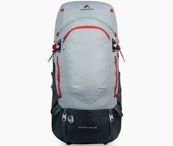 TAS CARRIER EIGER EQUATOR 60+5L