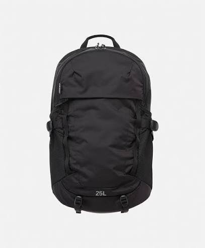 TAS DAYPACK 20-30L