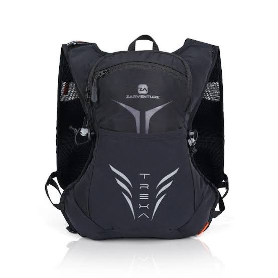TAS HYDROPACK ALL BRAND 10-15L