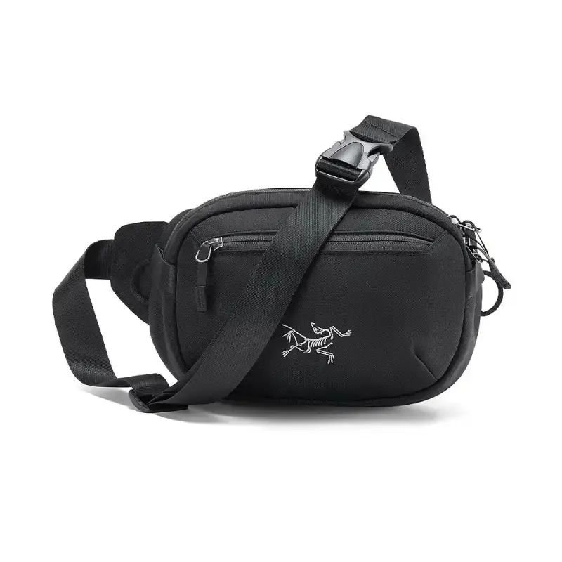 TAS SLEMPANG