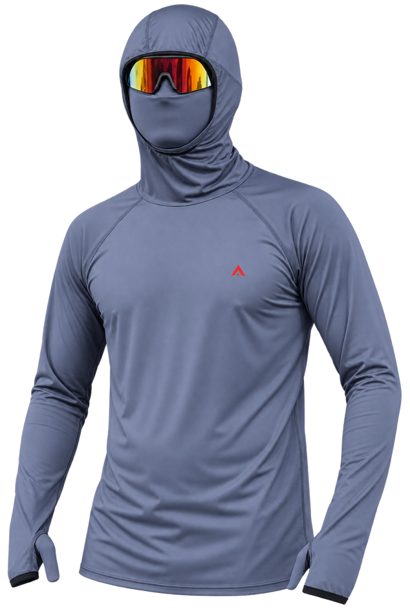 BASELAYER PREMIUM