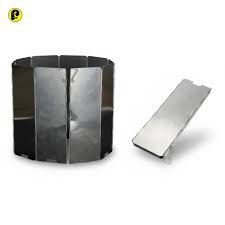 PLAT PENAHAN ANGIN