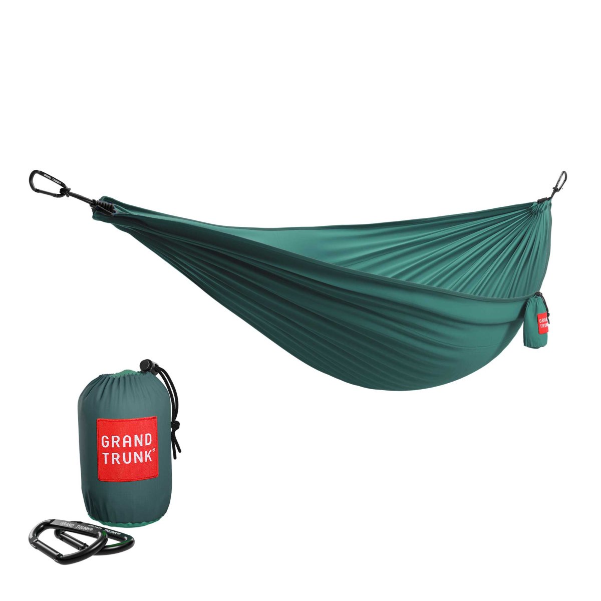 HAMMOCK/AYUNAN