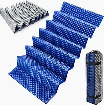 MATRAS LIPAT