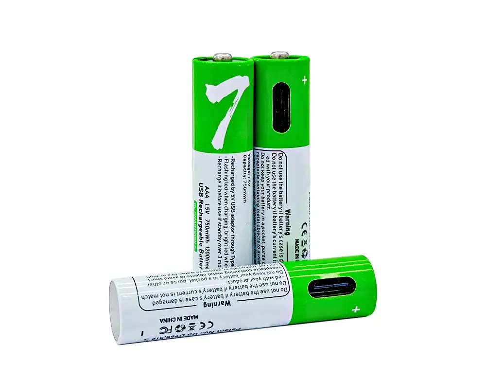 BATRAI A3 (3PCS DIJUAL)
