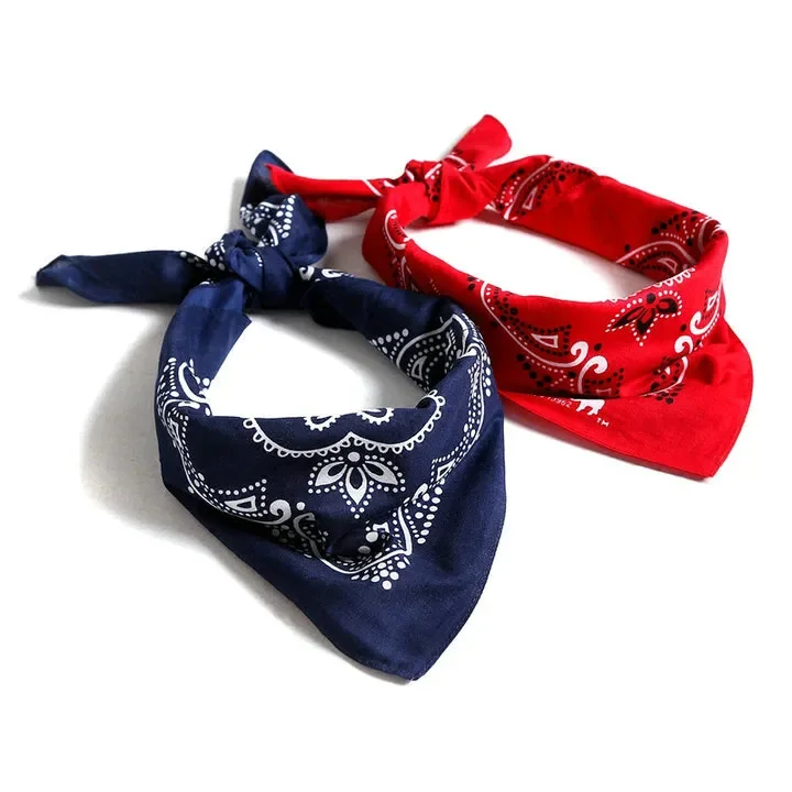 BANDANA