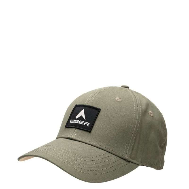 TOPI OUTDOOR 