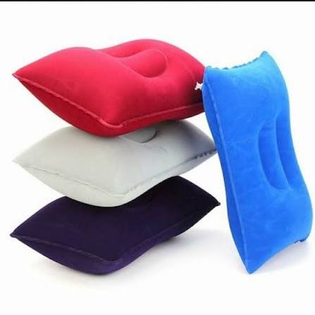 BANTAL ANGIN