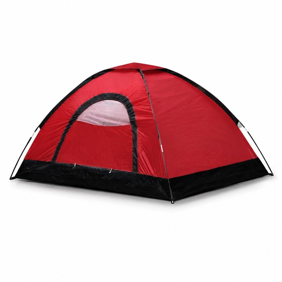 TENDA 2P SINGEL LAYER